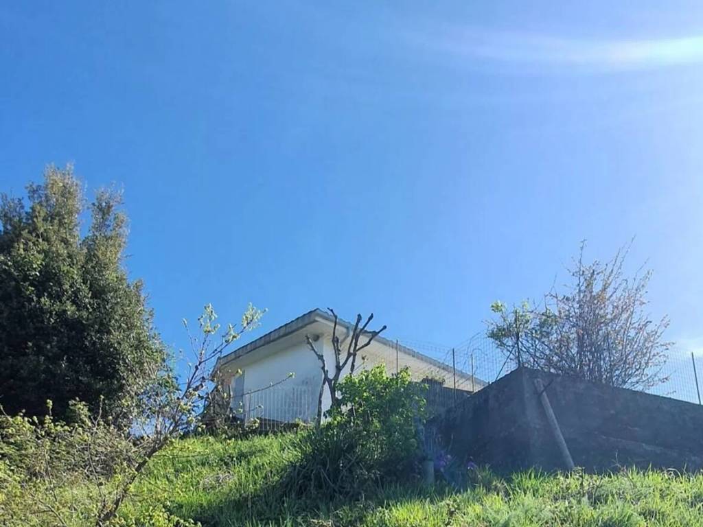 Villa a Nemoli in Lago S.N.C. - Foto 2