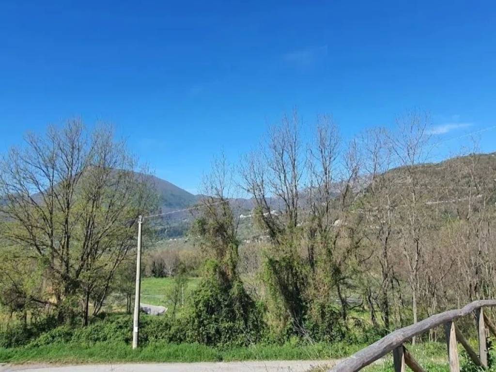 Villa a Nemoli in Lago S.N.C. - Foto 5