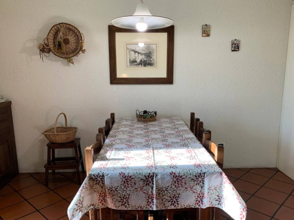 Villetta a schiera a Brindisi in Via Materdomini - Foto 2
