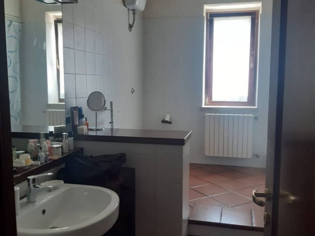Villetta a schiera a Brindisi in Via Materdomini - Foto 4