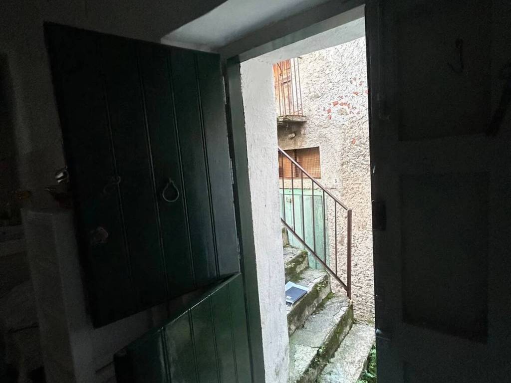 Villa a Lauria in Vico I San Venere S.N.C. - Foto 2