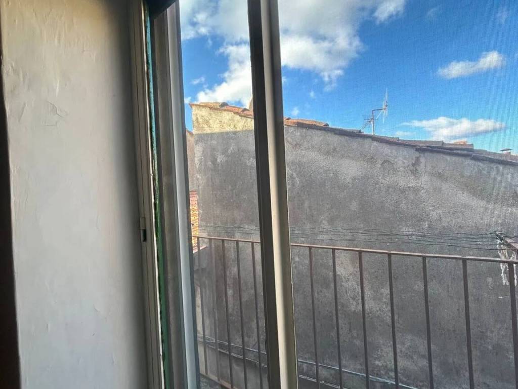 Villa a Lauria in Vico I San Venere S.N.C. - Foto 4