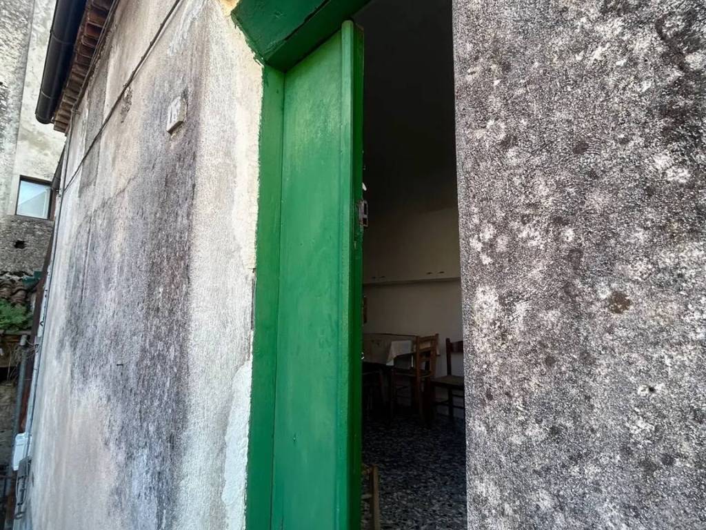 Villa a Lauria in Vico I San Venere S.N.C. - Foto 5