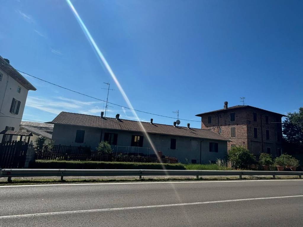 Appartamento a Medesano in Via Cisa - Foto 2