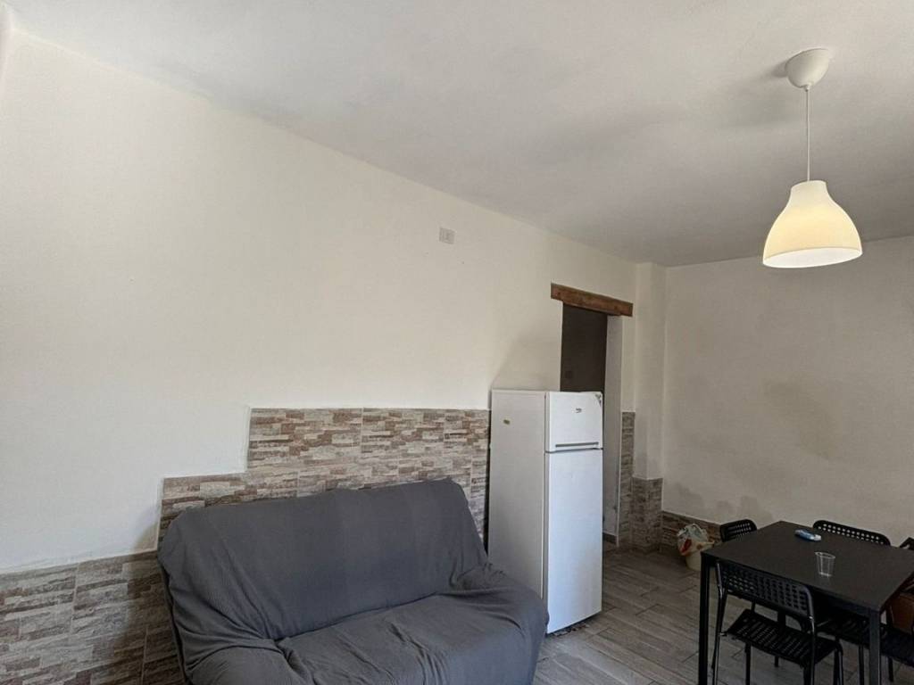 Appartamento a Medesano in Via Cisa - Foto 3
