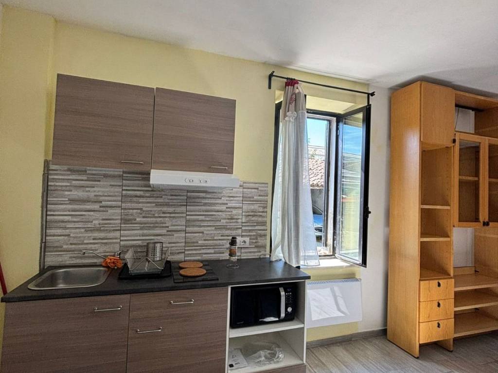 Appartamento a Medesano in Via Cisa - Foto 4