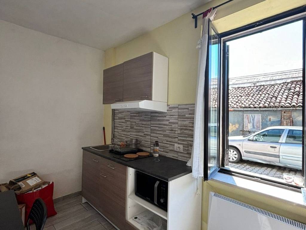 Appartamento a Medesano in Via Cisa - Foto 5