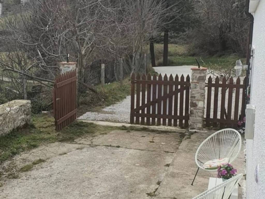 Villa a Moliterno in Fontana D'Eboli S.N.C. - Foto 5