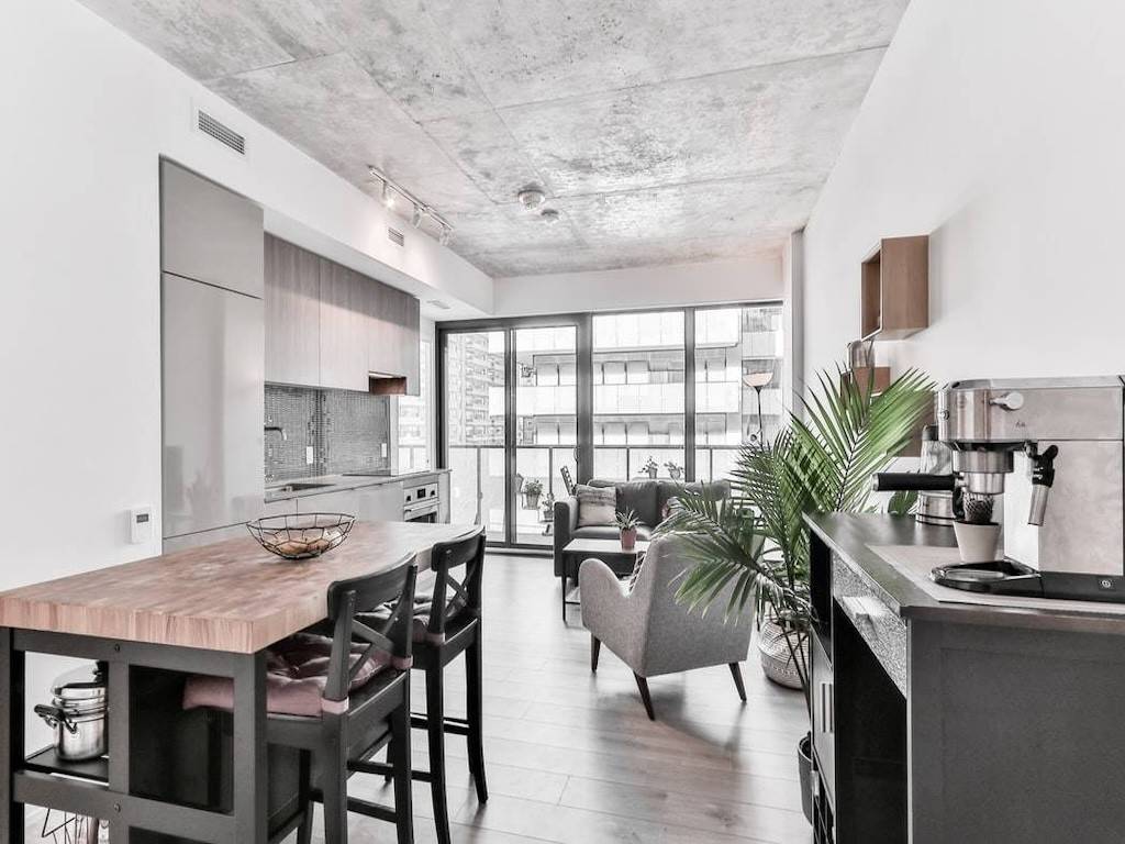 Appartamento a Firenze in Via Claudio Monteverdi - Foto 4