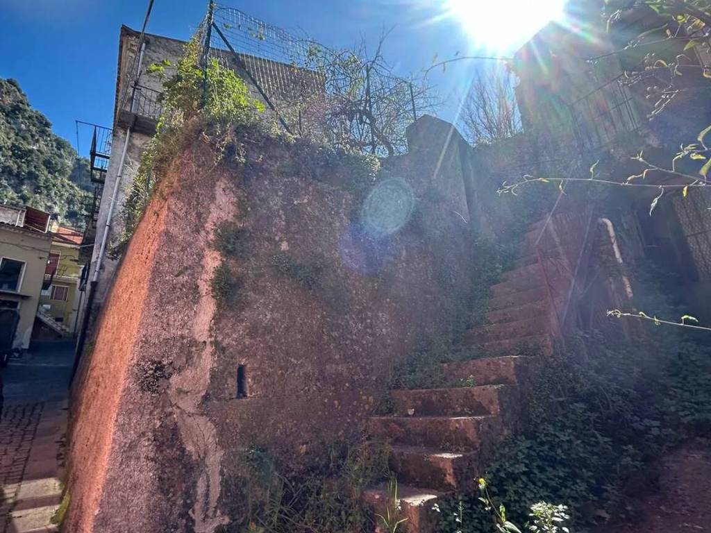 Villa a Lauria in Via San Severino S.N.C. - Foto 5