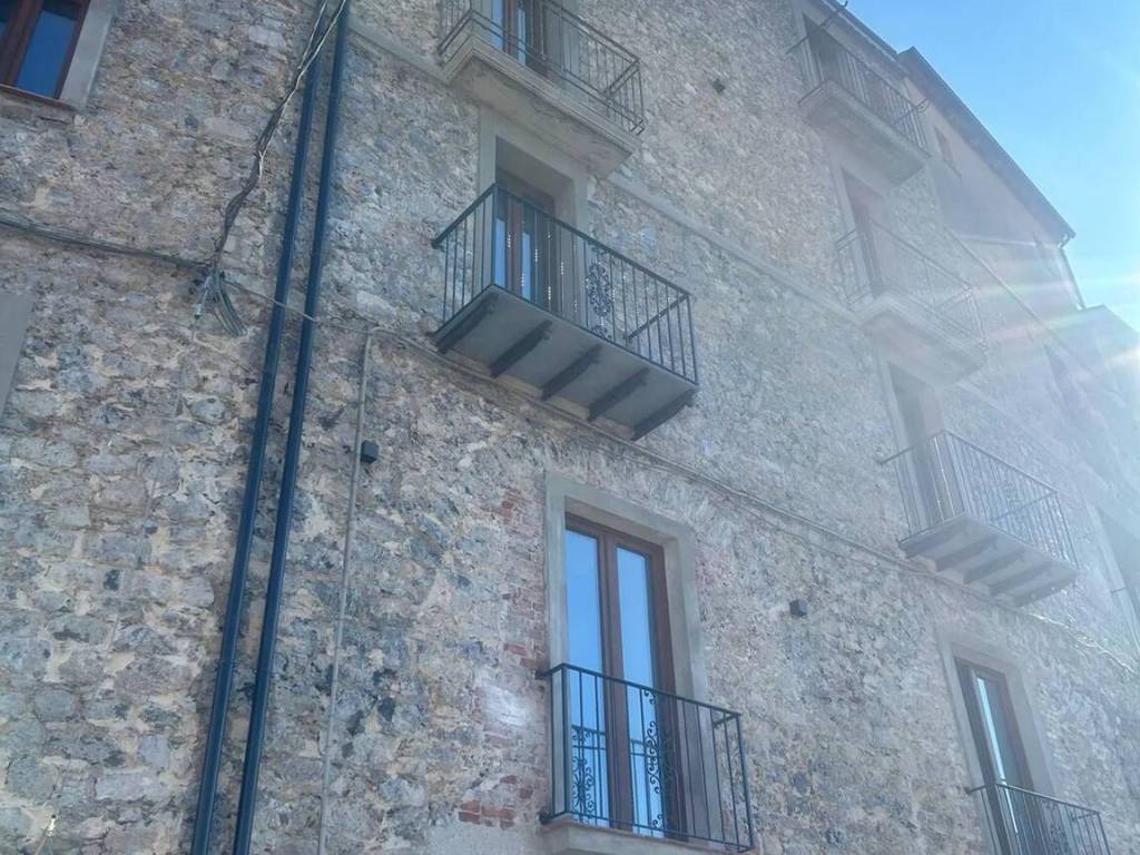 Villa a Lauria in Taverna S.N.C. - Foto 3