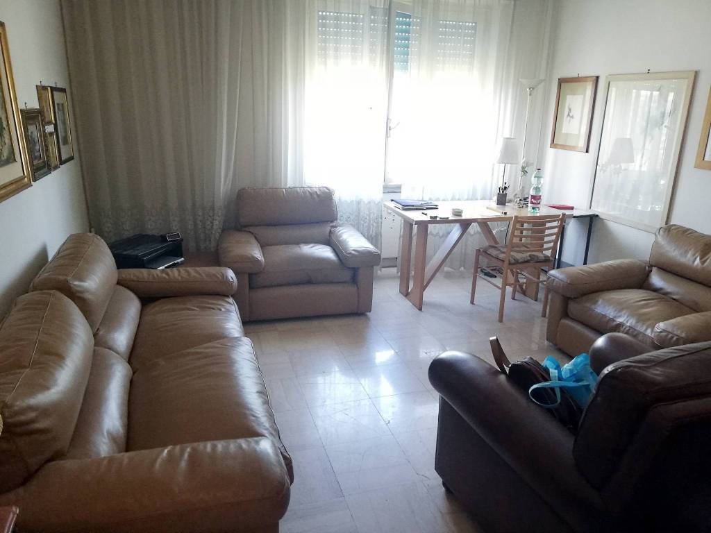 Appartamento a Viterbo - Foto 2