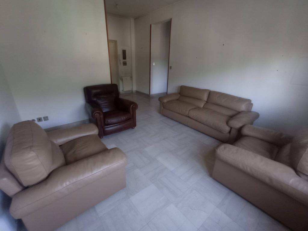 Appartamento a Viterbo - Foto 3