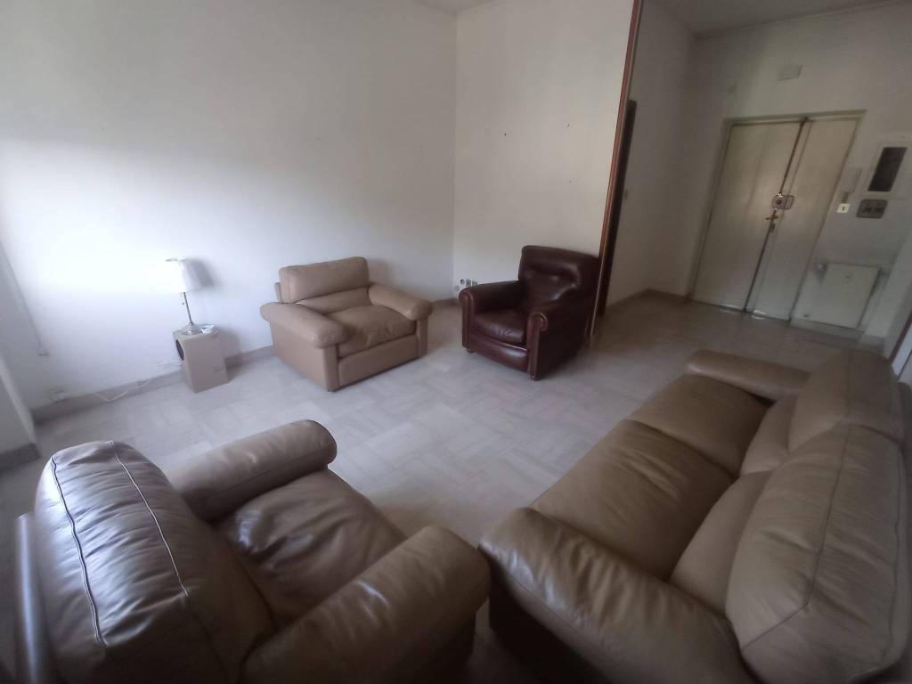 Appartamento a Viterbo - Foto 4