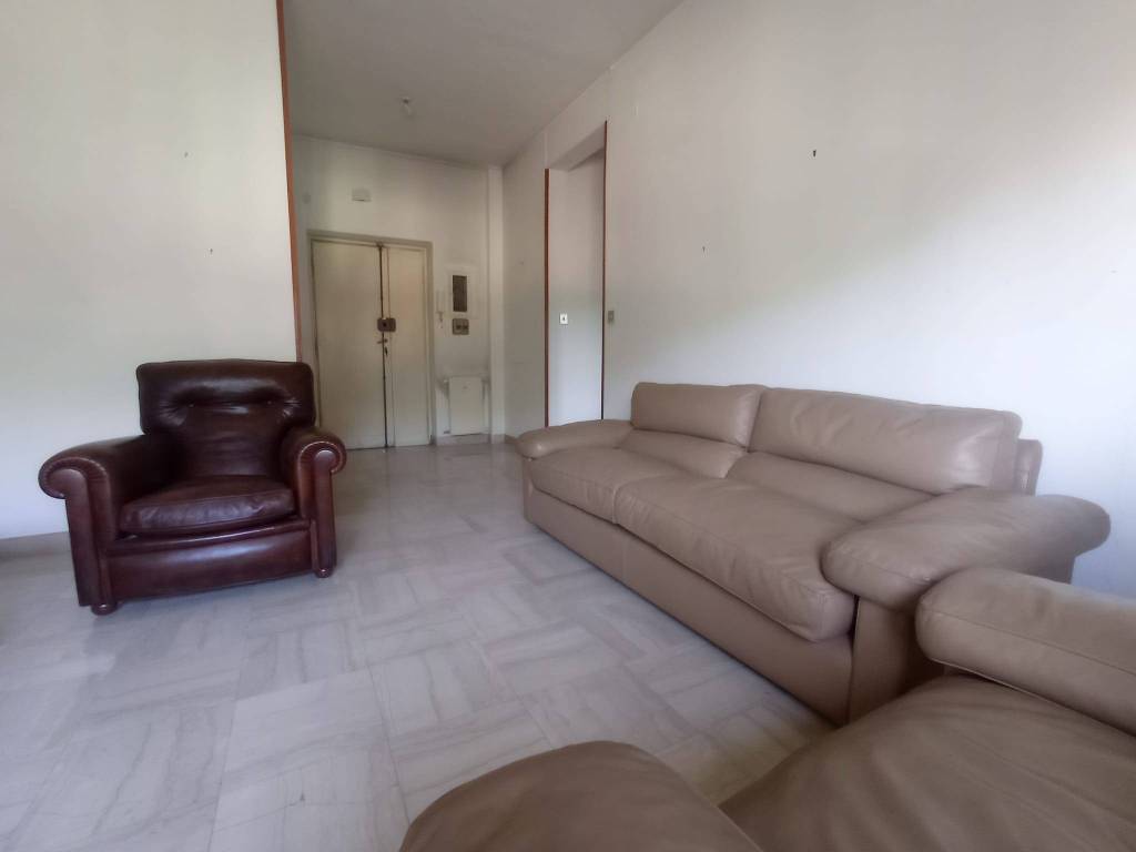 Appartamento a Viterbo - Foto 5