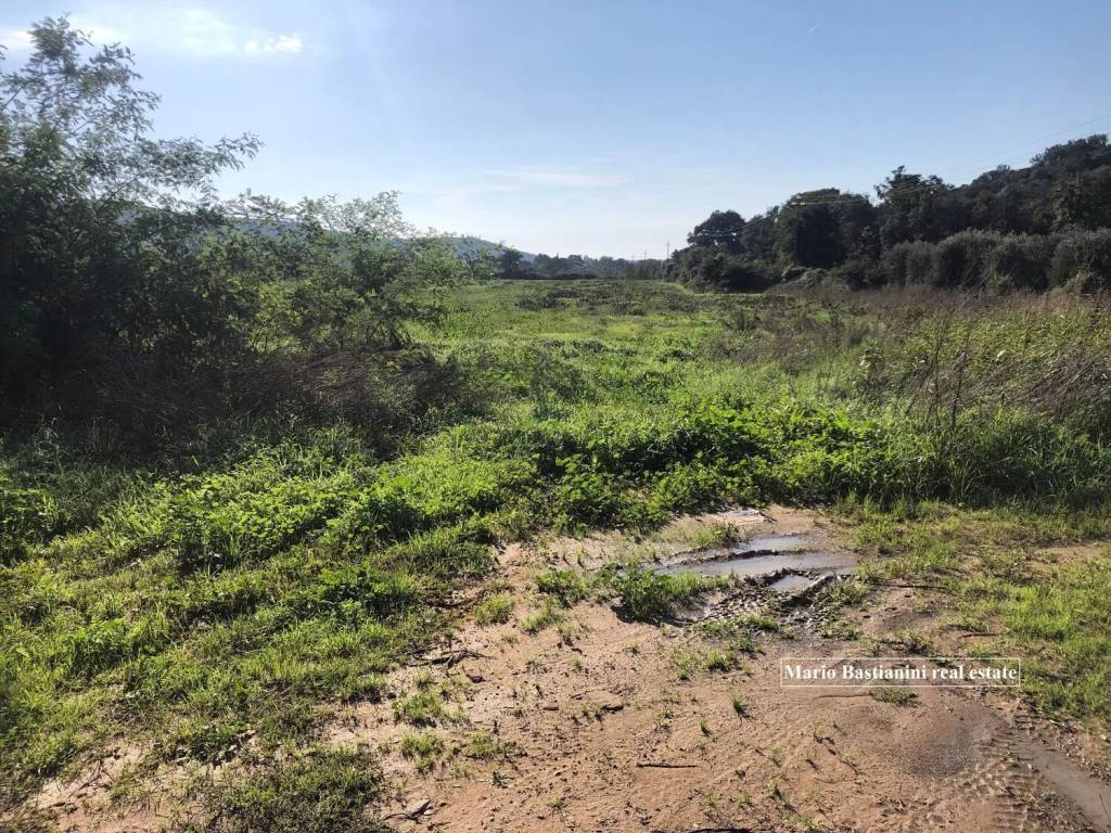 Terreno a Castiglione della pescaia in Pian Di Rocca S.N.C. - Foto 2
