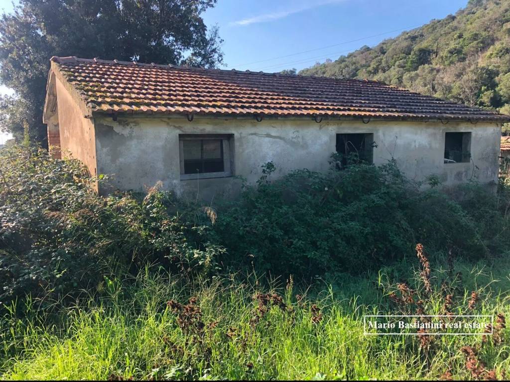 Terreno a Castiglione della pescaia in Pian Di Rocca S.N.C. - Foto 4