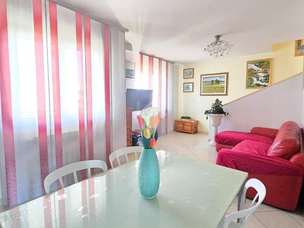 Appartamento a Termoli in Via Pisa, 48 - Foto 2