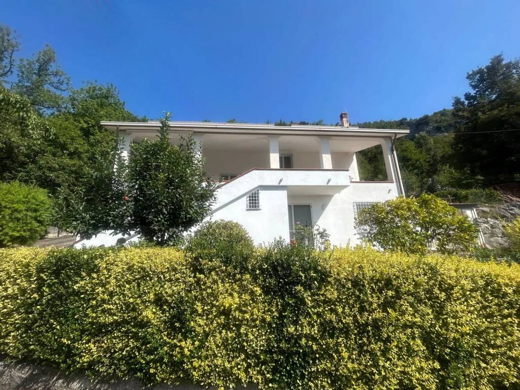 Villa a Nemoli in Via Ramiera S.N.C. - Foto 2