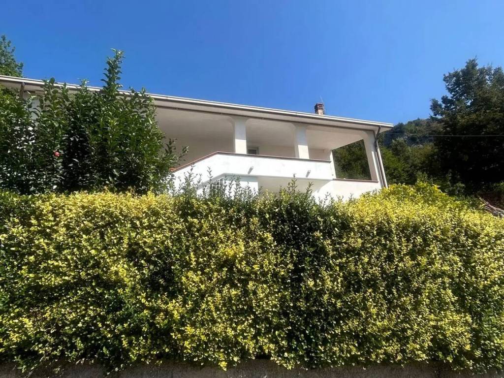 Villa a Nemoli in Via Ramiera S.N.C. - Foto 5