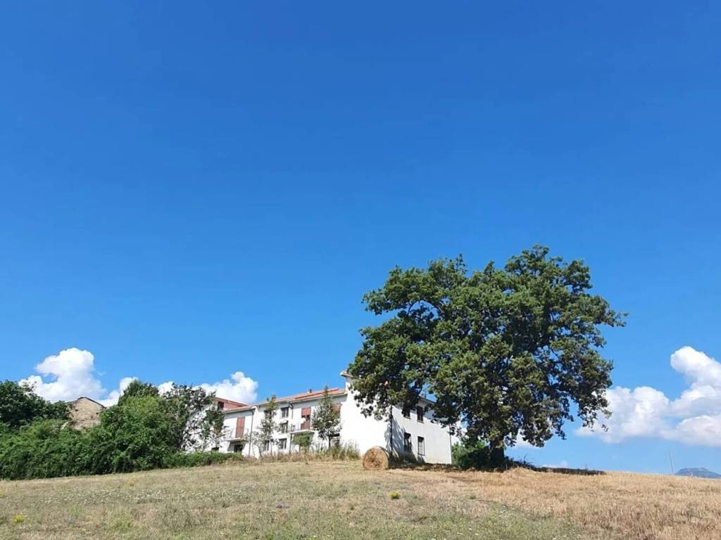 Villa a Laino castello in Laino Castello S.N.C. - Foto 2