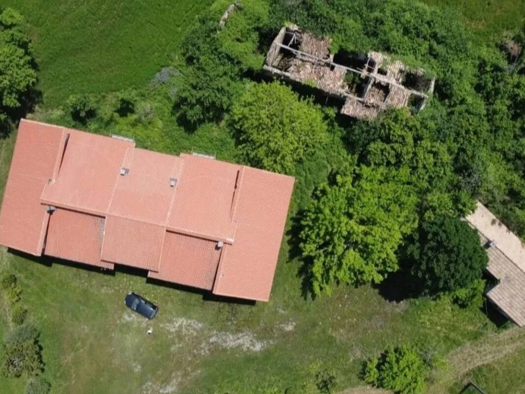 Villa a Laino castello in Laino Castello S.N.C. - Foto 3