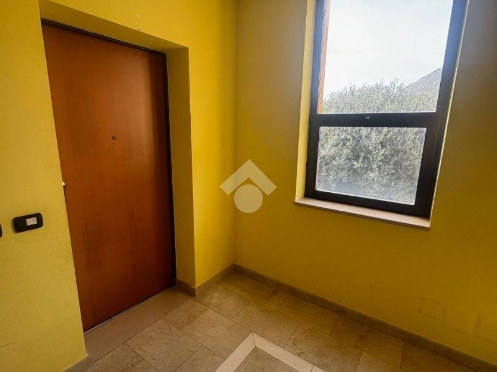 Appartamento a Pozzilli in Via Roma, 91 - Foto 3