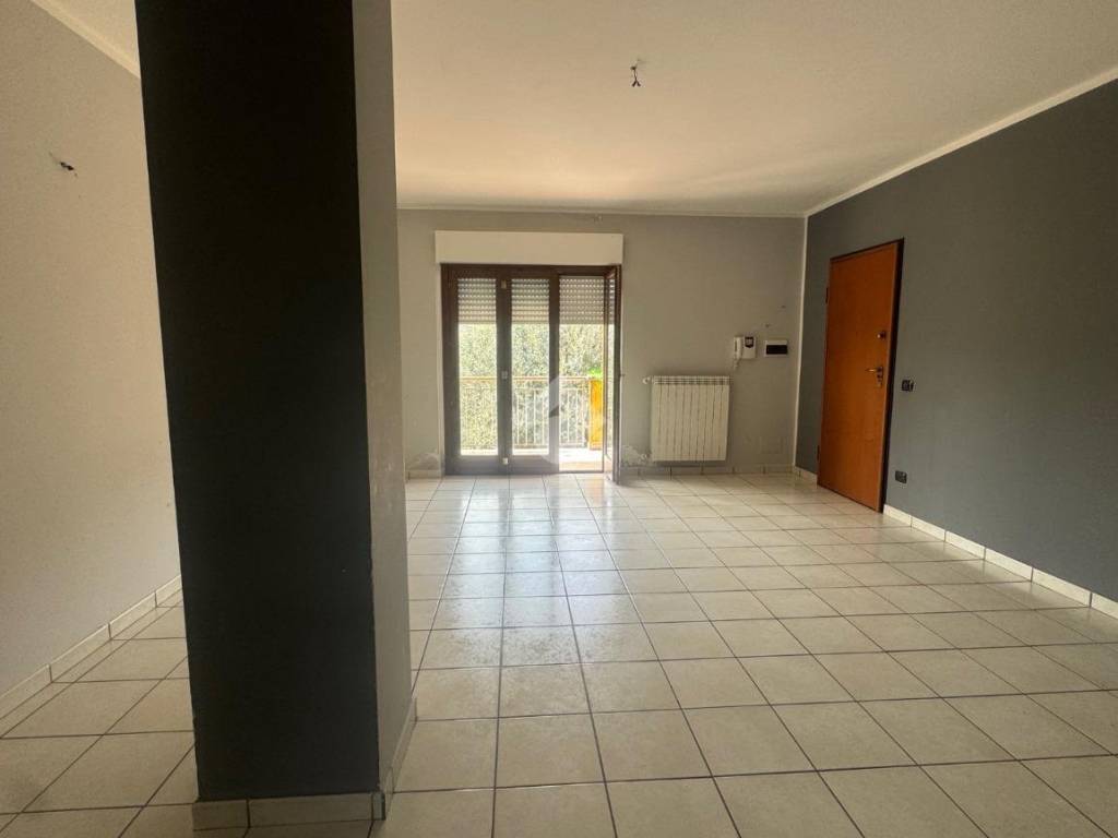 Appartamento a Pozzilli in Via Roma, 91 - Foto 4