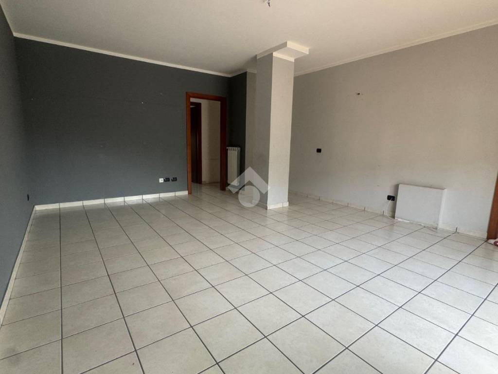 Appartamento a Pozzilli in Via Roma, 91 - Foto 5