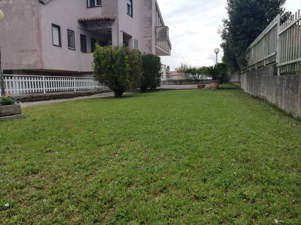 Attico / mansarda a Caiazzo in SP336 - Foto 2