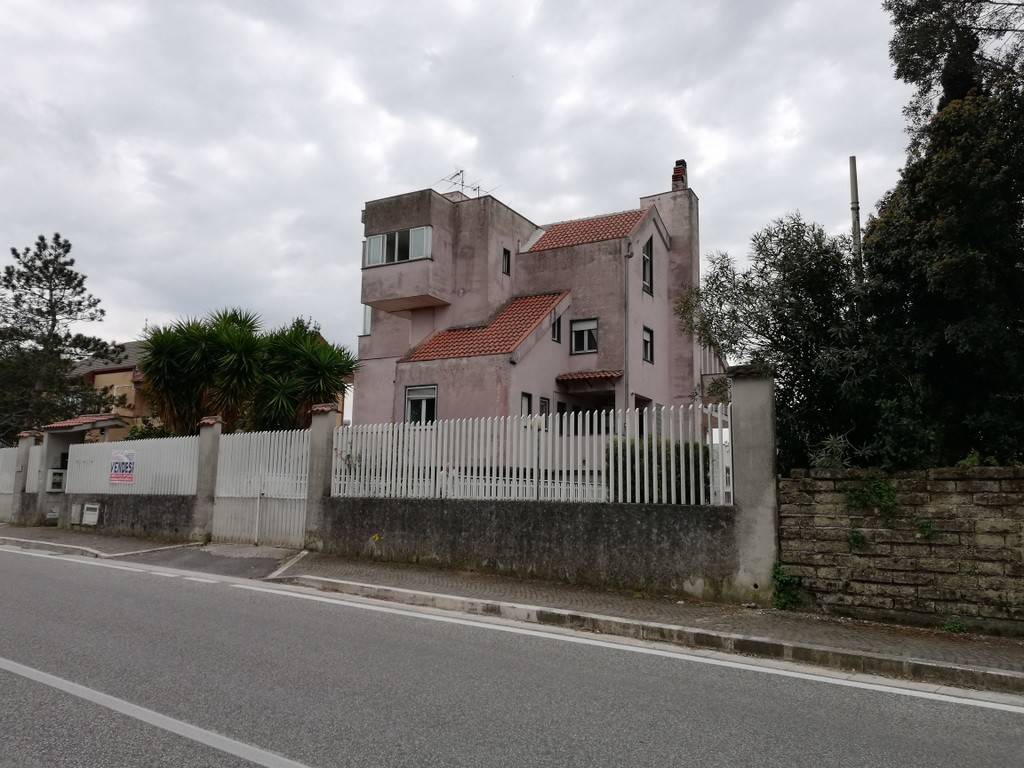 Attico / mansarda a Caiazzo in SP336 - Foto 3