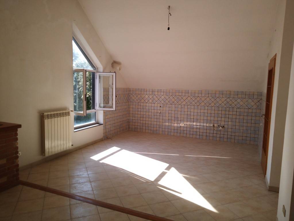 Attico / mansarda a Caiazzo in SP336 - Foto 4