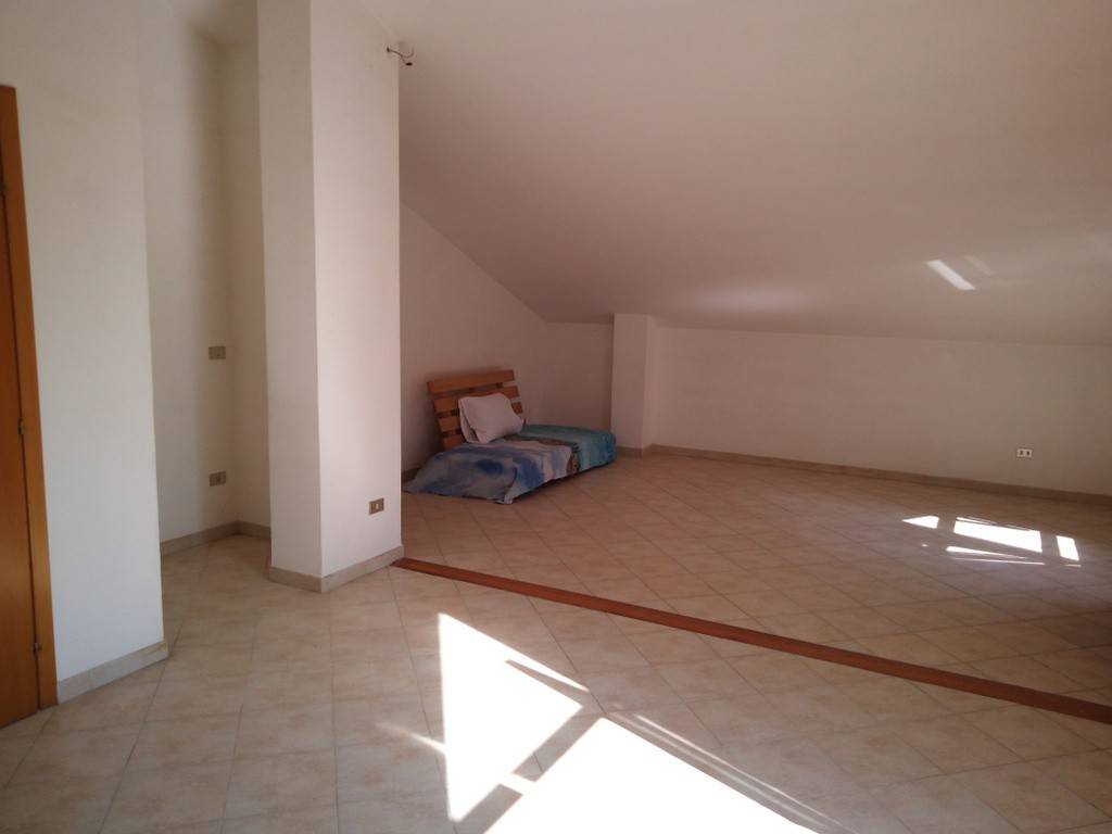 Attico / mansarda a Caiazzo in SP336 - Foto 5