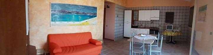 Appartamento a Alcamo - Foto 3