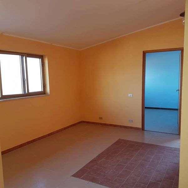 Appartamento a Alcamo - Foto 4