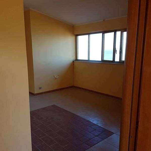 Appartamento a Alcamo - Foto 5