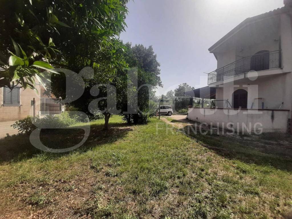Villa a Vairano patenora in MARZANELLO, snc - Foto 2