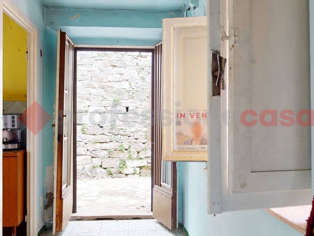 Casa indipendente a Careggine in Via Sotto il Melo, 19 - Foto 3