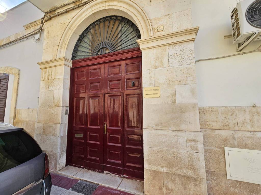 Casa indipendente a Palo del colle in Via Giovanni Bovio - Foto 2
