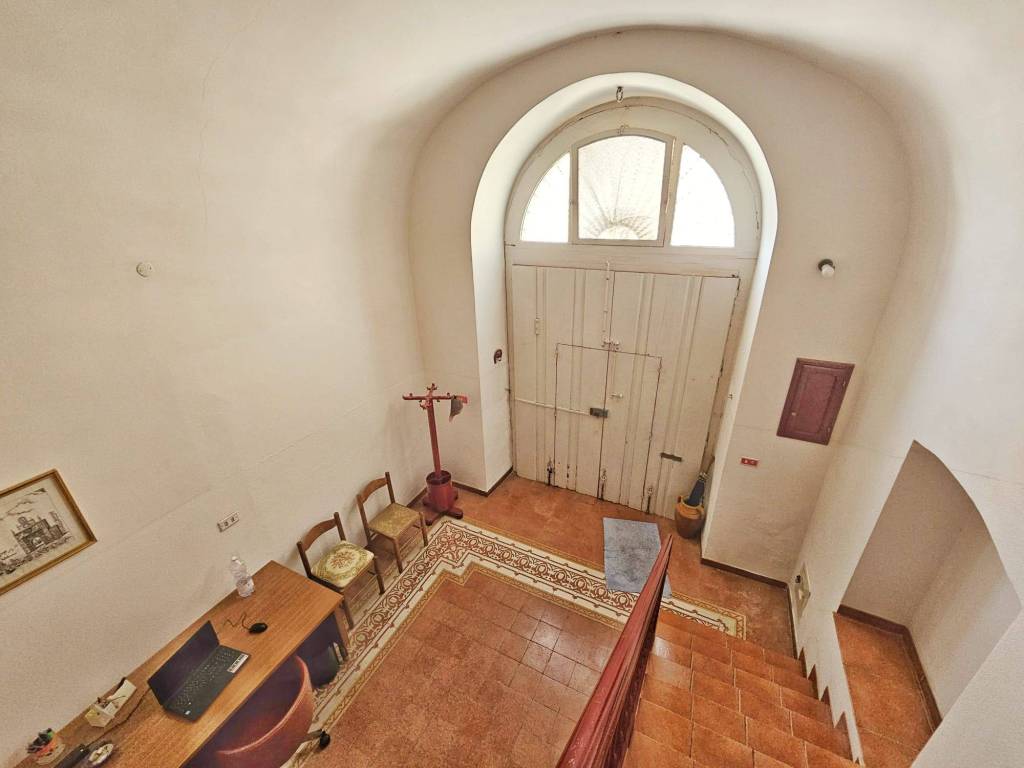 Casa indipendente a Palo del colle in Via Giovanni Bovio - Foto 4