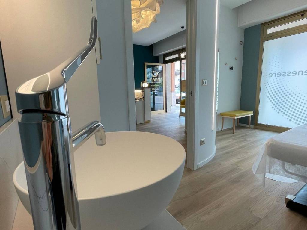 Immobile a Verona in Via Golosine, 95 - Foto 4