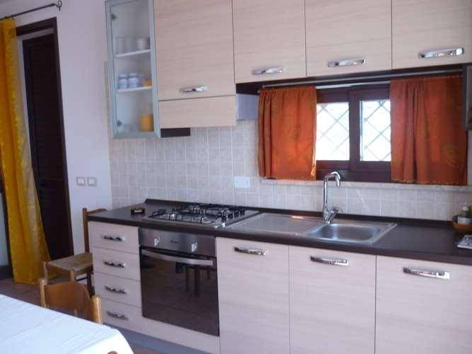 Villa a Marsala - Foto 2