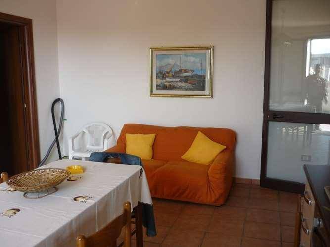 Villa a Marsala - Foto 3