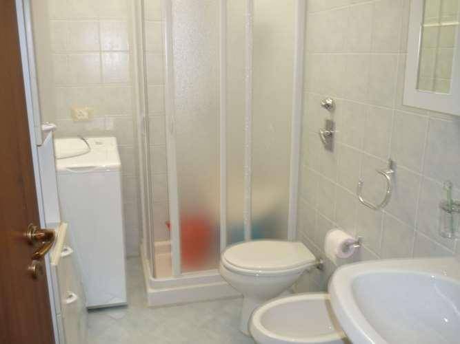 Villa a Marsala - Foto 4