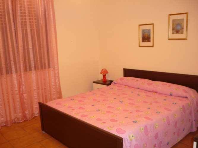 Villa a Marsala - Foto 5
