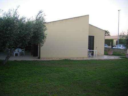 Villetta a schiera a Marsala - Foto 2