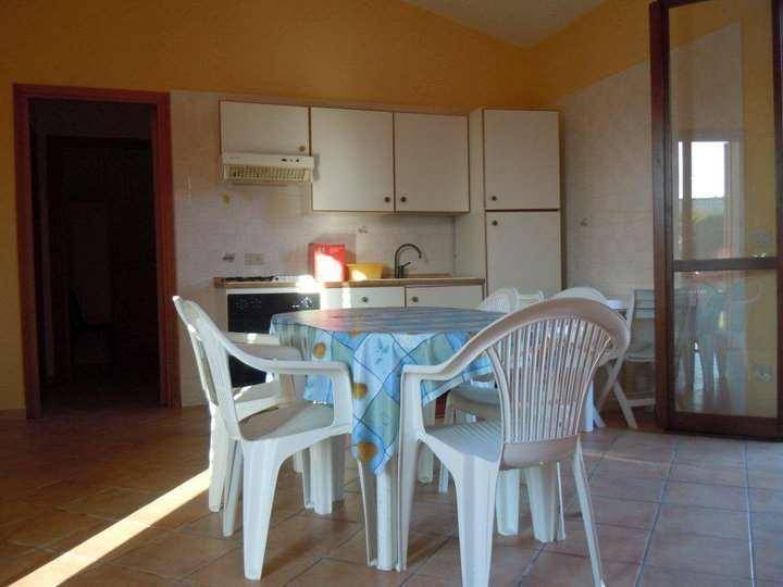 Villetta a schiera a Marsala - Foto 3
