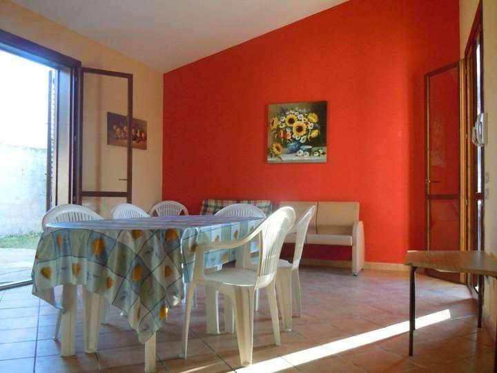 Villetta a schiera a Marsala - Foto 4