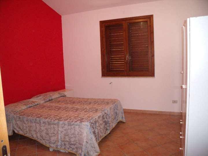 Villetta a schiera a Marsala - Foto 5