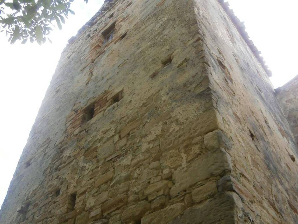 Rustico / casale a Montelparo in contrada coste - Foto 4